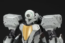 Rise of Gunpla Kotobukiya|Frame Arms^FRAME ARMS 1/100 : JI-DAO EA VER.