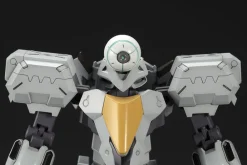 Rise of Gunpla Kotobukiya|Frame Arms^FRAME ARMS 1/100 : JI-DAO EA VER.