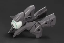 Rise of Gunpla Kotobukiya|Frame Arms^FRAME ARMS 1/100 : JI-DAO EA VER.