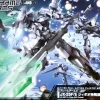 Rise of Gunpla Kotobukiya|Frame Arms^FRAME ARMS 1/100 : JI-DAO SPECIAL FORCES VER.