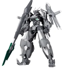 Rise of Gunpla Kotobukiya|Frame Arms^FRAME ARMS 1/100 : JI-DAO SPECIAL FORCES VER.