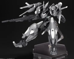 Rise of Gunpla Kotobukiya|Frame Arms^FRAME ARMS 1/100 : JI-DAO SPECIAL FORCES VER.