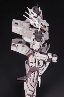 Rise of Gunpla Kotobukiya|Frame Arms^FRAME ARMS 1/100 : KONGO