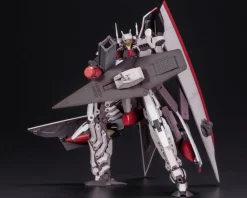 Rise of Gunpla Kotobukiya|Frame Arms^FRAME ARMS 1/100 : KONGO