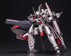 Rise of Gunpla Kotobukiya|Frame Arms^FRAME ARMS 1/100 : KONGO