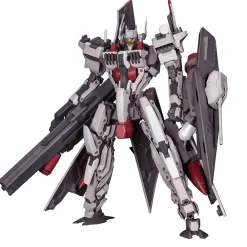 Rise of Gunpla Kotobukiya|Frame Arms^FRAME ARMS 1/100 : KONGO