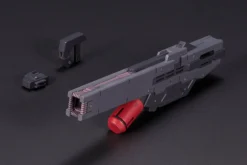 Rise of Gunpla Kotobukiya|Frame Arms^FRAME ARMS 1/100 : KONGO