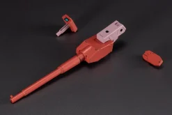 Rise of Gunpla Kotobukiya|Frame Arms^FRAME ARMS 1/100 : MODEL 1 JIN-RAI