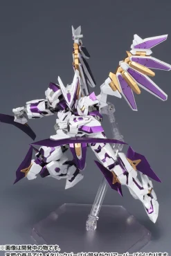 Rise of Gunpla Kotobukiya|Frame Arms^FRAME ARMS 1/100 : RAYFALX