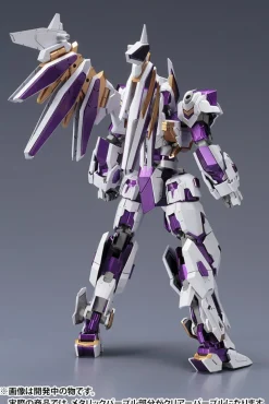 Rise of Gunpla Kotobukiya|Frame Arms^FRAME ARMS 1/100 : RAYFALX