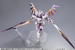 Rise of Gunpla Kotobukiya|Frame Arms^FRAME ARMS 1/100 : RAYFALX