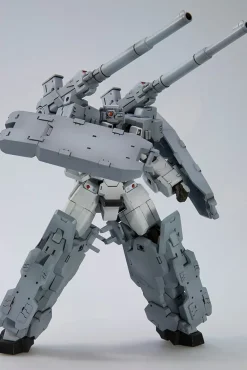 Rise of Gunpla Kotobukiya|Frame Arms^FRAME ARMS 1/100 : RYURAI KAI:RE
