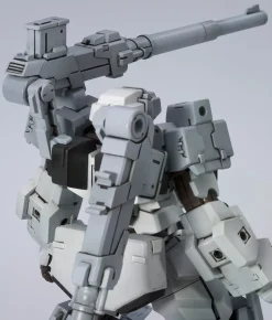 Rise of Gunpla Kotobukiya|Frame Arms^FRAME ARMS 1/100 : RYURAI KAI:RE