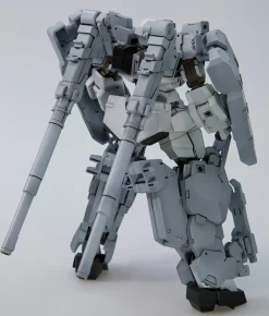 Rise of Gunpla Kotobukiya|Frame Arms^FRAME ARMS 1/100 : RYURAI KAI:RE