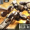 Rise of Gunpla Kotobukiya|Frame Arms^FRAME ARMS 1/100 : TYPE 32 MODEL 1 GOU-RAI KAI