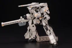 Rise of Gunpla Kotobukiya|Frame Arms^FRAME ARMS 1/100 : TYPE 32 MODEL 1 GOU-RAI KAI