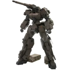 Rise of Gunpla Kotobukiya|Frame Arms^FRAME ARMS 1/100 : TYPE 32 MODEL 1 GOU-RAI:RE