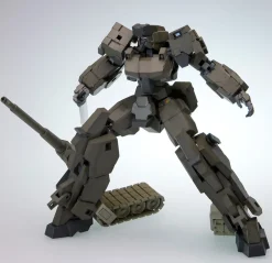 Rise of Gunpla Kotobukiya|Frame Arms^FRAME ARMS 1/100 : TYPE 32 MODEL 1 GOU-RAI:RE