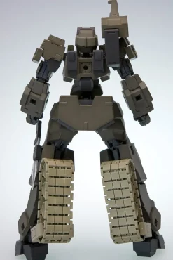 Rise of Gunpla Kotobukiya|Frame Arms^FRAME ARMS 1/100 : TYPE 32 MODEL 1 GOU-RAI:RE