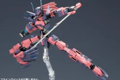 Rise of Gunpla Kotobukiya|Frame Arms^FRAME ARMS 1/100 : VULTURE:RE