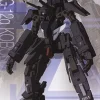 Rise of Gunpla Kotobukiya|Frame Arms^FRAME ARMS : NSG-12α KOBOLD :RE2