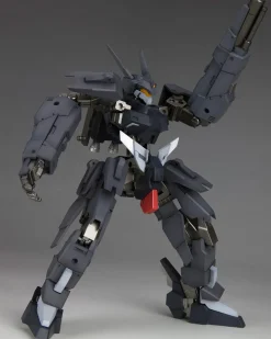 Rise of Gunpla Kotobukiya|Frame Arms^FRAME ARMS : NSG-12α KOBOLD :RE2