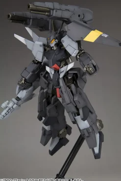 Rise of Gunpla Kotobukiya|Frame Arms^FRAME ARMS : NSG-12α KOBOLD :RE2