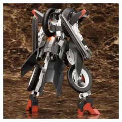 Rise of Gunpla Kotobukiya|Evangelion^FRAME ARMS 1/100  RF-12 WILBURN NINE: RE2