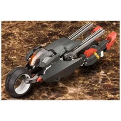 Rise of Gunpla Kotobukiya|Evangelion^FRAME ARMS 1/100  RF-12 WILBURN NINE: RE2