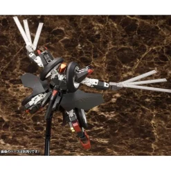 Rise of Gunpla Kotobukiya|Evangelion^FRAME ARMS 1/100  RF-12 WILBURN NINE: RE2