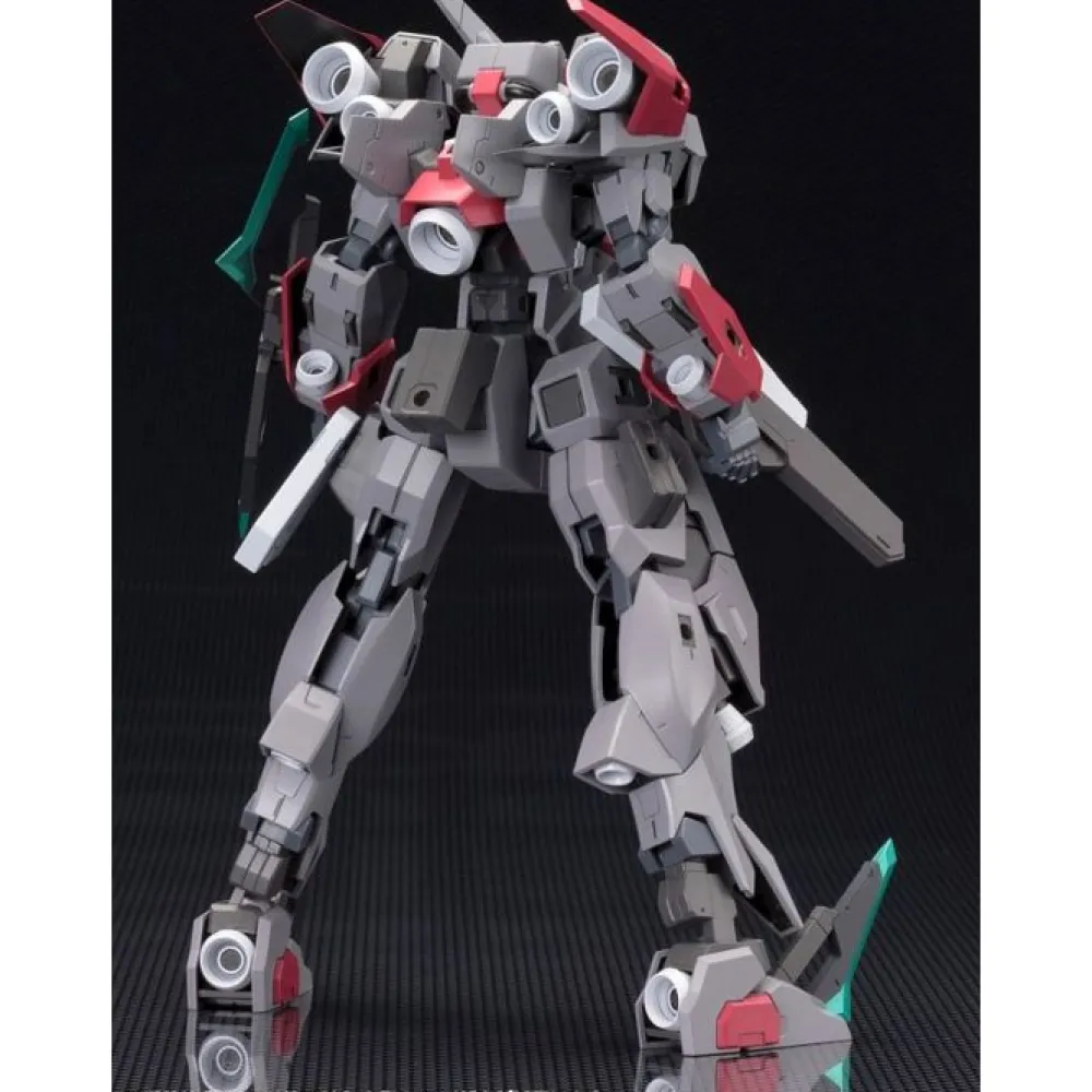 Rise of Gunpla Kotobukiya|Frame Arms^FRAME ARMS 1/100 SX-25 CUTLASS : RE2