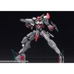 Rise of Gunpla Kotobukiya|Frame Arms^FRAME ARMS 1/100 SX-25 CUTLASS : RE2