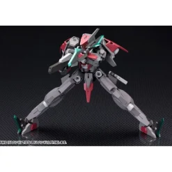 Rise of Gunpla Kotobukiya|Frame Arms^FRAME ARMS 1/100 SX-25 CUTLASS : RE2