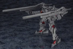 Rise of Gunpla Kotobukiya|Frame Arms^FRAME ARMS 1/100 TYPE-HECTOR JOYEUSE