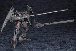 Rise of Gunpla Kotobukiya|Frame Arms^FRAME ARMS 1/100 TYPE-HECTOR JOYEUSE