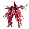 Rise of Gunpla Kotobukiya|Frame Arms^FRAME ARMS 1/100 XFA-CNB BERGFLINKER