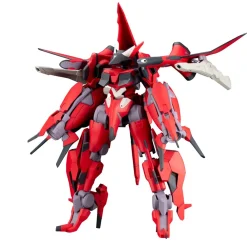 Rise of Gunpla Kotobukiya|Frame Arms^FRAME ARMS 1/100 XFA-CNB BERGFLINKER
