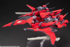 Rise of Gunpla Kotobukiya|Frame Arms^FRAME ARMS 1/100 XFA-CNB BERGFLINKER