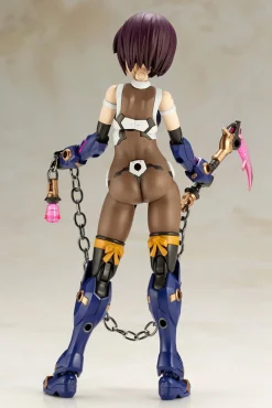 Rise of Gunpla Kotobukiya|Frame Arms Girl^FRAME ARMS GIRL : AYATSUKI