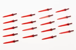 Rise of Gunpla Kotobukiya|Frame Arms Girl^FRAME ARMS GIRL : JINRAI & WEAPEON SET.