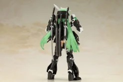 Rise of Gunpla Kotobukiya|Frame Arms Girl^FRAME ARMS GIRL : MAGATSUKI CAT ARMOR