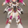 Rise of Gunpla Kotobukiya|Frame Arms Girl^FRAME ARMS GIRL : MAGATSUKI KIKKA