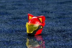 Rise of Gunpla Kotobukiya|Frame Arms Girl^FRAME ARMS GIRL : RAPID RAIDER SET HRESVELGR VER.