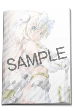 Rise of Gunpla Kotobukiya|Frame Arms Girl^FRAME ARMS GIRL DURGA II