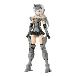 Rise of Gunpla Kotobukiya|Frame Arms Girl^FRAME ARMS GIRL HAND SCALE : ARCHITECT