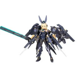Rise of Gunpla Kotobukiya|Frame Arms Girl^FRAME ARMS GIRL ZELFIKAR