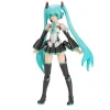Rise of Gunpla Kotobukiya|Frame Arms Girl^FRAME MUSIC GIRL HANDSCALE : HATSUNE MIKU