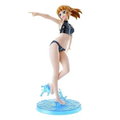 Rise of Gunpla Bandai|Gundam Build Fighters Try^FUMINA HOSHINO