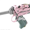 Rise of Gunpla Bandai^GGL ATTACK GIRL GUN VER. BRAVO TANGO