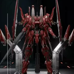 Rise of Gunpla Gm Model^GM MODEL : 1/72 SOLARIDIAN